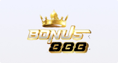 bearbrick888.io-top-casinos-card-barcelona888-img