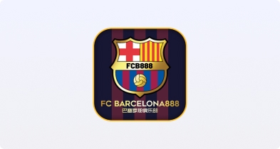 bearbrick888.io-top-casinos-card-bonus888-img