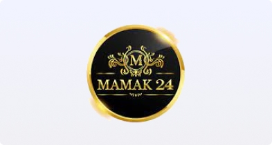 bearbrick888.io-top-casinos-card-mamak24-img