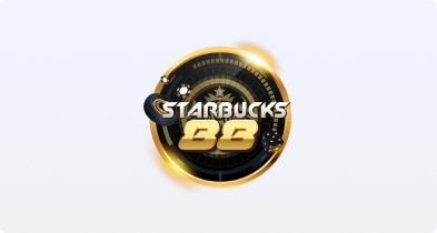 bearbrick888.io-top-casinos-card-starbuck88-img