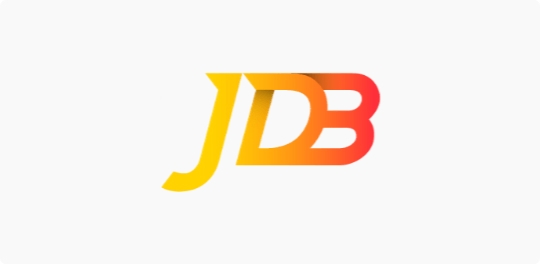 bearbrick888.io-game-provider-card-jdb-img