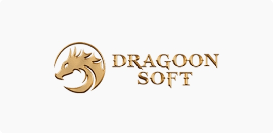 bearbrick888.io-game-provider-card-dragoon-soft-img