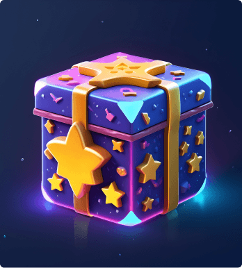 bearbrick888.io-bonus-card-welcome-bonus-3-img