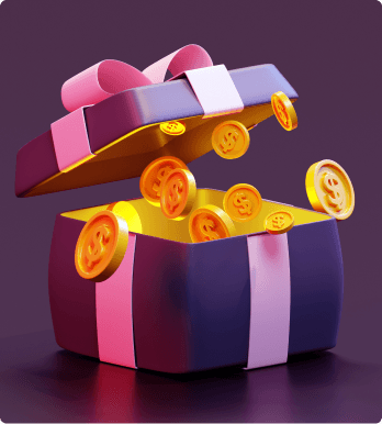 bearbrick888.io-bonus-card-welcome-bonus-1-img