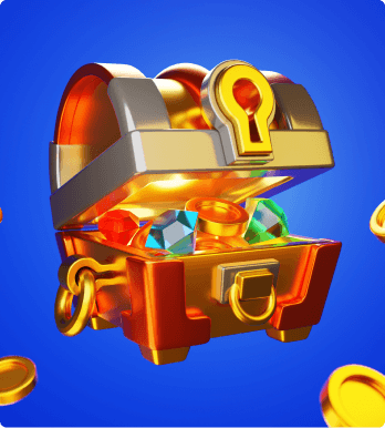 bearbrick888.io-bonus-card-welcome-bonus-2-img