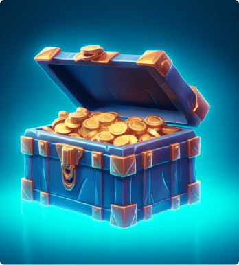 bearbrick888.io-bonus-card-free-daily-bonus-img