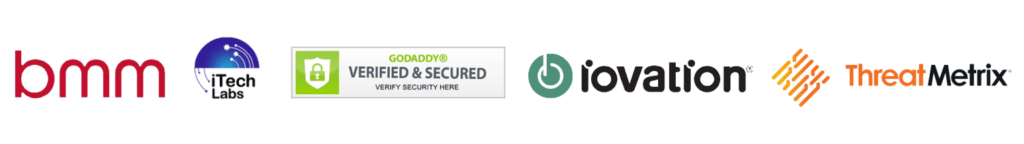 bearbrick888.io-footer-certificate-and-security-img