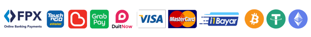 bearbrick888.io-footer-paymen-methods-img