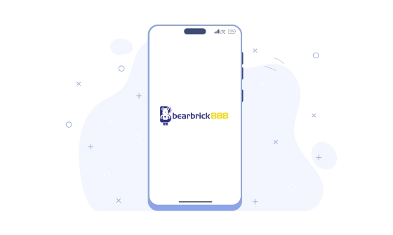 bearbrick888.io-download-app-img