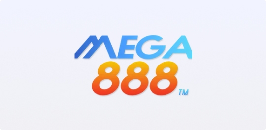 bearbrick888.io-slot-game-provider-card-mega888-img