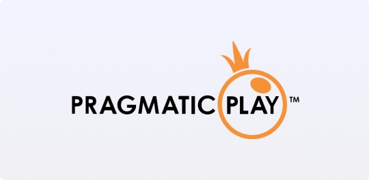 bearbrick888.io-slot-game-provider-card-pragmatic-play-img