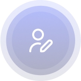 bearbrick888.io-account-icon