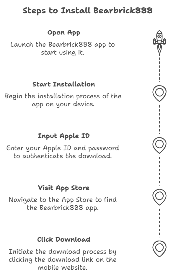 bearbrick888-download-section-img
