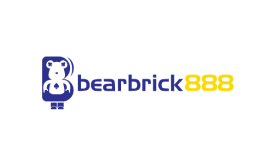 bearbrick888.io-features-bg-img
