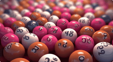 bearbrick888.io-games-4d-card-img