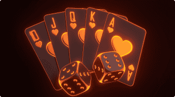 bearbrick888.io-games-card-games-img