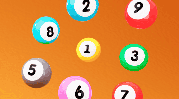 bearbrick888.io-games-lotteru-img