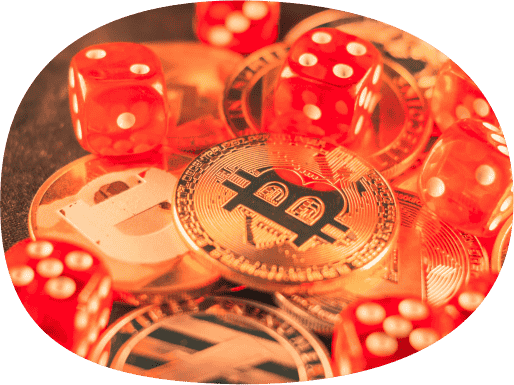 bearbrick888.io-history-img