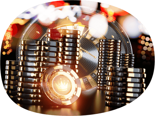 bearbrick888.io-referral-img