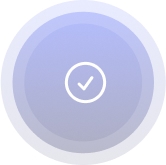 bearbrick888.io-complete-icon