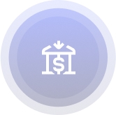 bearbrick888.io-deposit-icon