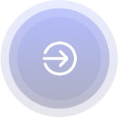 bearbrick888.io-login-icon