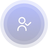 bearbrick888.io-verify-icon