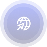 bearbrick888.io-visit-website-icon