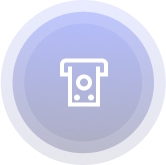 bearbrick888.io-withdrawal-icon