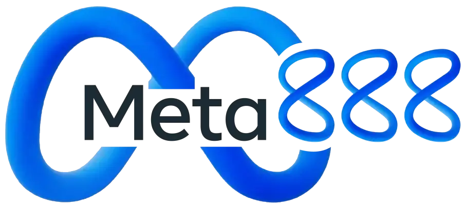 meta888-logo