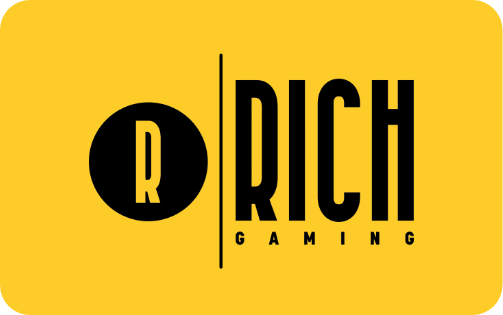 rich gaming